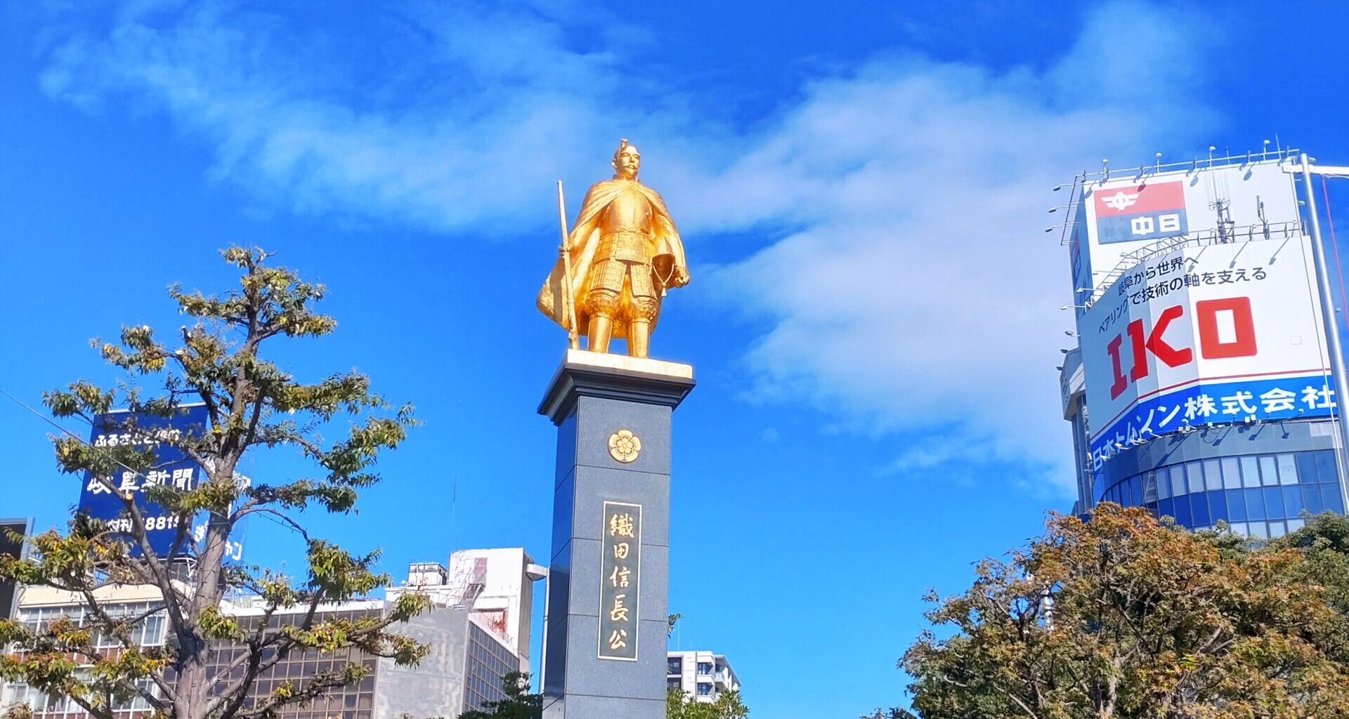 wordpress でパラグラフをまとめる